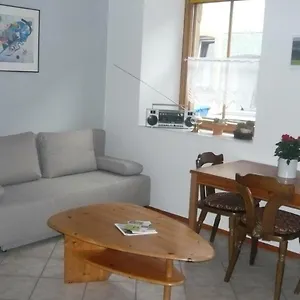 Ferienwohnung Hammelburg Hammelburg